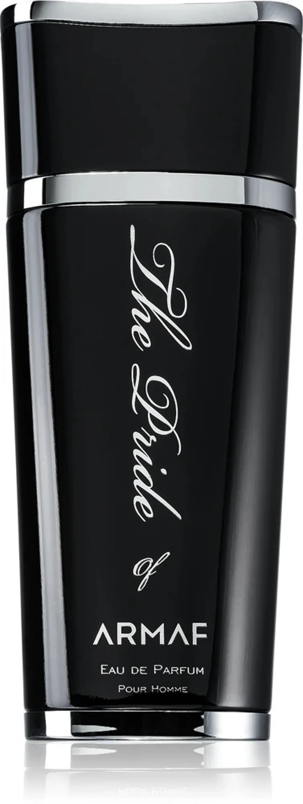 The Pride Of Armaf Pour Homme Eau de Parfum für Herren 100 ml
