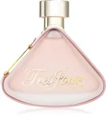 Tres Jour Eau de Parfum für Damen 100 ml