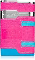 Voyage Hawaii Eau de Parfum für Damen 100 ml
