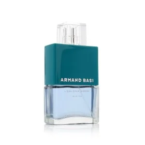 Armand Basi Armand Basi L'Eau Pour Homme Blue Tea Eau de Toilette für Herren