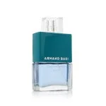 L'Eau Pour Homme Blue Tea Eau de Toilette für Herren 75 ml