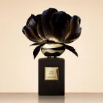 Oud Royal Parfüm Unisex 100 ml