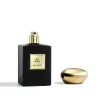 Oud Royal Parfüm Unisex 100 ml