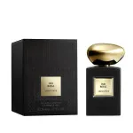 Oud Royal Parfüm Unisex 100 ml