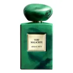 Vert Malachite Eau de Parfum Unisex 100 ml