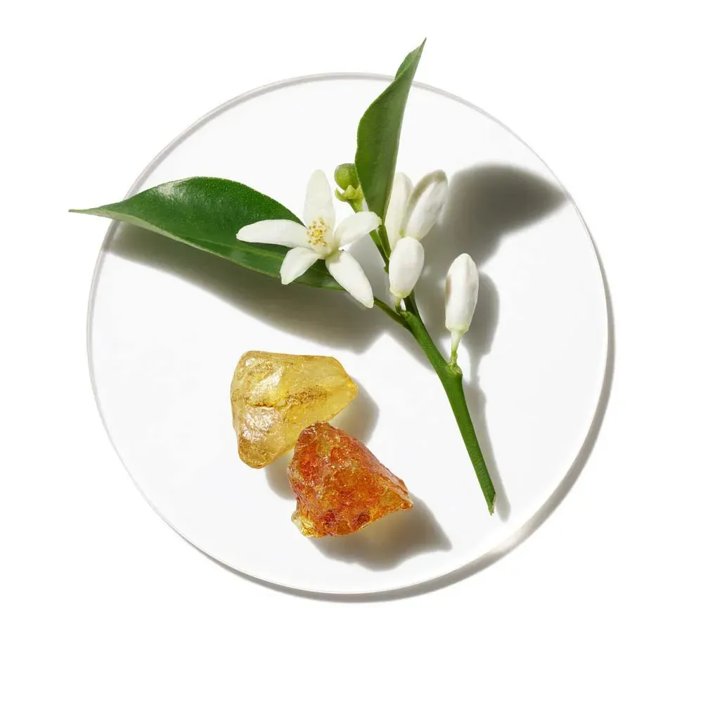 Aromatics in White Eau de Parfum für Damen 100 ml