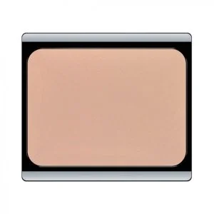 Artdeco Camouflage-Creme 4,5 g - 3 Iced Coffe