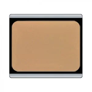 Artdeco Camouflage-Creme 4,5 g - 7 Deep Whiskey