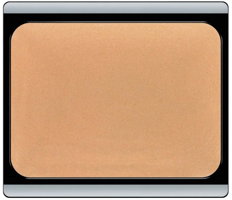 Camouflage Cream 4,5 g – 9 Soft Cinnamon