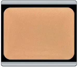 Artdeco Camouflage Cream 4,5 g – 9 Soft Cinnamon