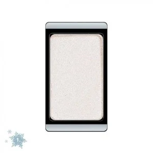 Artdeco Eye Shadow Pearl 0,8 g – 27 Pearly Luxury Skin
