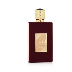 Asdaaf Ameerat Al Arab Eau de Parfum für Damen