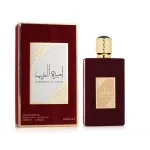 Asdaaf Ameerat Al Arab Eau de Parfum für Damen