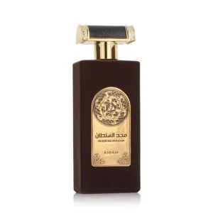 Asdaaf Majd Al Sultan Eau de Parfum für Herren