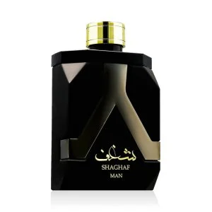 Asdaaf Shaghaf Eau de Parfum für Herren