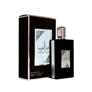 Asdaaf Ameer Al Arab Eau de Parfum für Herren