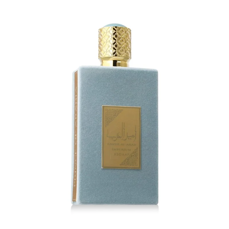 Ameer Al Arab Eau de Parfum für Herren 100 ml