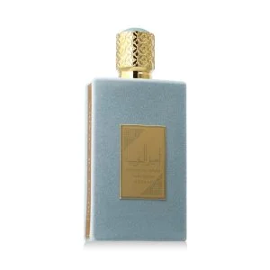Asdaaf Ameer Al Arab Eau de Parfum für Herren