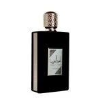 Ameer Al Arab Eau de Parfum für Herren 100 ml