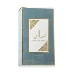 Ameer Al Arab Eau de Parfum für Herren 100 ml