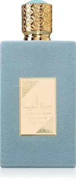Ameer Al Arab Imperium U Eau de Parfum 100 ml