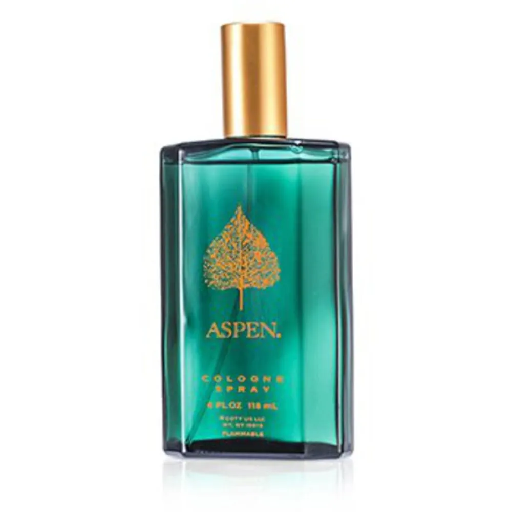 Eau de Cologne 118 ml für Männer