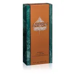 Eau de Cologne 118 ml für Männer