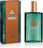 Eau de Cologne 118 ml für Männer