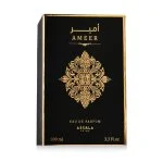 Assala Prime Ameer Eau de Parfum Unisex