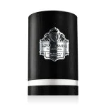 Assala Prime Royal Jasmine Eau de Parfum Unisex