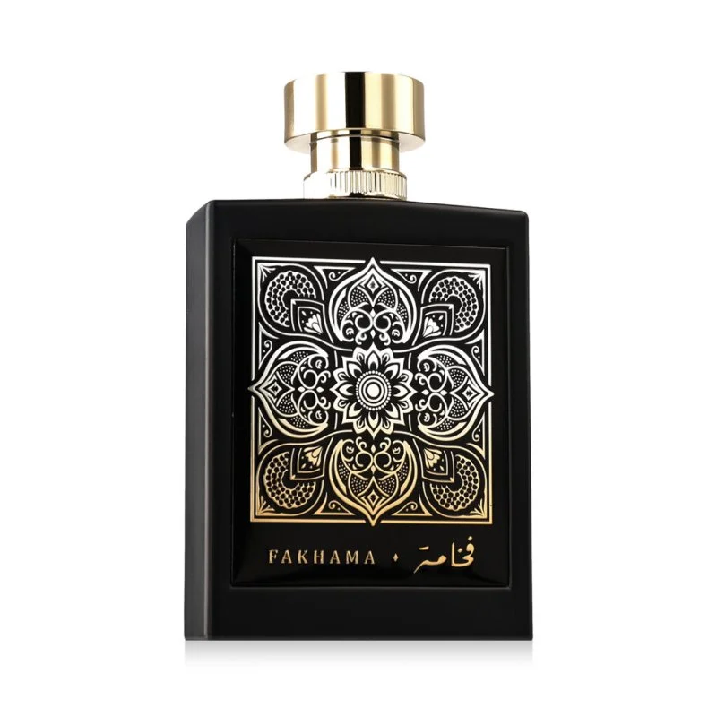 Fakhama Eau de Parfum Unisex 100 ml