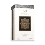 Fakhama Eau de Parfum Unisex 100 ml