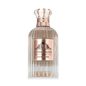 Assala Prime Royal Rose Eau de Parfum Unisex