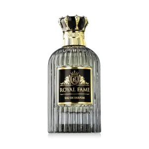 Assala Prime Royal Fame Eau de Parfum Unisex