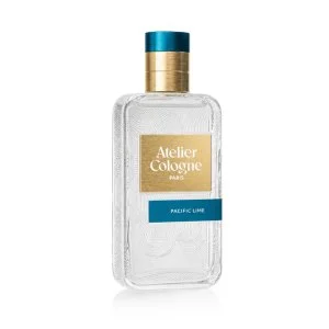 Atelier Cologne Pacific Lime Eau de Parfum Unisex