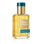 Orange Sanguine Eau de Parfum Unisex 30 ml
