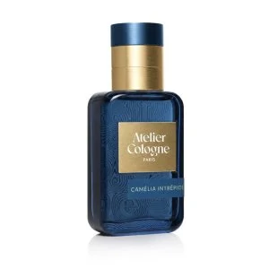 Atelier Cologne Camélia Intrépide Eau de Parfum (EDP) Unisex Parfum