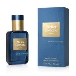 Camélia Intrépide Eau de Parfum (EDP) Unisex Parfum 30 ml