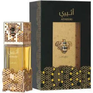 Lattafa Atheeri Eau de Parfum für Damen