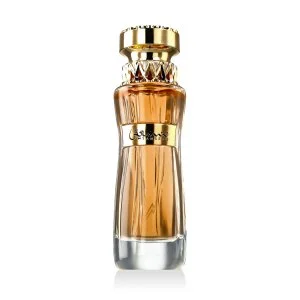Athoor Al Alam Tanseeq Eau de Parfum Unisex