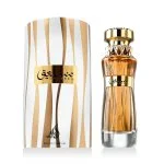 Tanseeq Eau de Parfum Unisex 100 ml