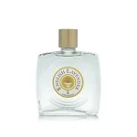 English Lavender Eau de Toilette Unisex 90 ml