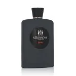 James Eau de Parfum für Herren 100 ml