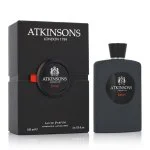 Atkinsons James Eau de Parfum für Herren