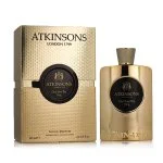 Oud Save The King Eau de Parfum für Herren 100 ml