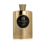 Oud Save The Queen Eau de Parfum für Damen 100 ml