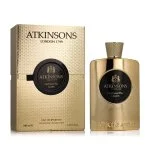 Oud Save The Queen Eau de Parfum für Damen 100 ml