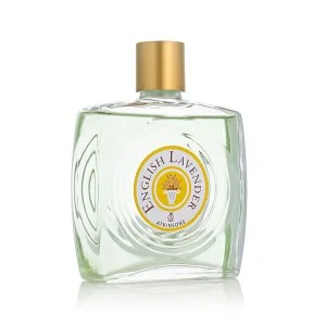 Atkinsons English Lavender Eau de Toilette Unisex ohne Zerstäuber