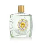 English Lavender Eau de Toilette Unisex ohne Zerstäuber 150 ml
