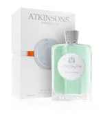 Robinson Bear Eau de Parfum Unisex 100 ml